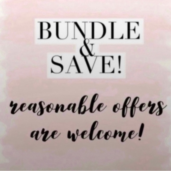 🌺 New Pioneer Woman 9"h Henry Red Bandanna Candy Jar - Picture 5 of 6